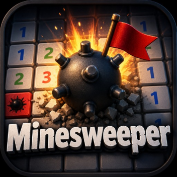 Minesweeper