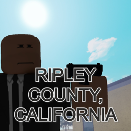 Ripley County, CA