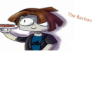 The Backon Army