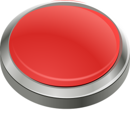 Wheres the button?