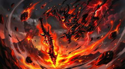 「☀️NOWA DROP🌕」Sklep Rivelia UGC