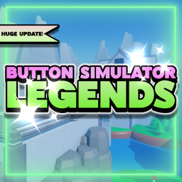 Button Simulator Legends
