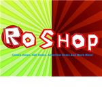 RoShop