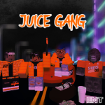 Juice Gang (ENT)