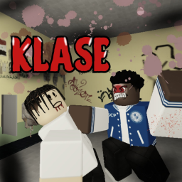 KLASE icon