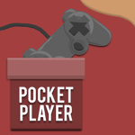 Pocket Player