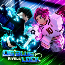 BL:R OG