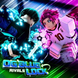 BL:R OG icon