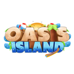Oasis Island