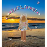 ellie’s_apperal