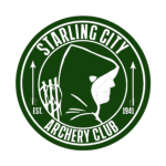 Starling City Archery Club