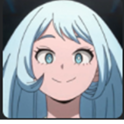 飛ぶ