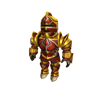 Redcliff Elite Commander 