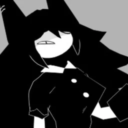 Abbie and Circle Chase FPE (2 Player) icon