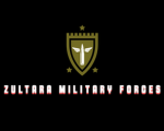 Zultara Military Forces
