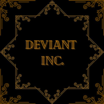 Deviant Inc
