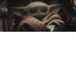 Rogenius