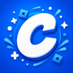 Cryptotix Official Community