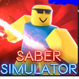 Saber Simulator ALPHA