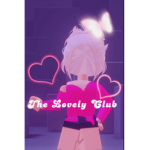 The Lovely Club <3