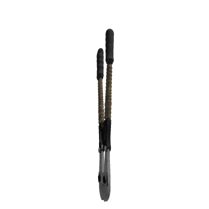 bolt  cutter