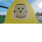 Banana Group streams