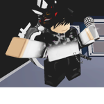 ShinyOminousYT