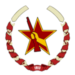 IRU | National Defense