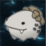 Lobotomy Corporation!