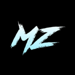 MZ Funding