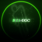 BillieUGC