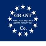 Grant & Co.