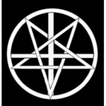 Half Demonology