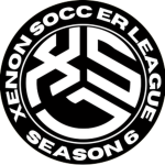 XSL - Xenon Soccer League