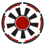 The New Imperium [TNI]