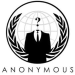 Anonymous Investigates Group