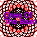 The Ones of the bean