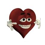 +{liqzxna}+