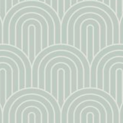 Sage Green Wallpaper Roblox decal