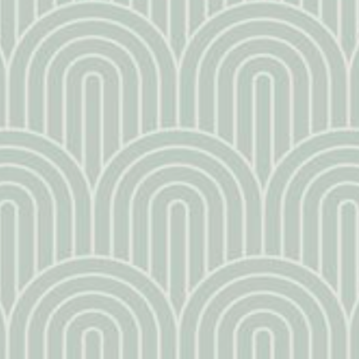 Sage Green Wallpaper Roblox decal