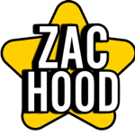 Zac Hood Stars