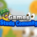 Mat Studios