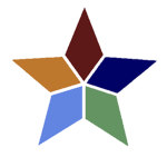 The Paragon Authority