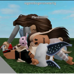 Pferdiiiiiiiiiiii army