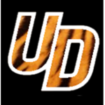 THE OFFICIAL UD TIGER GROUP