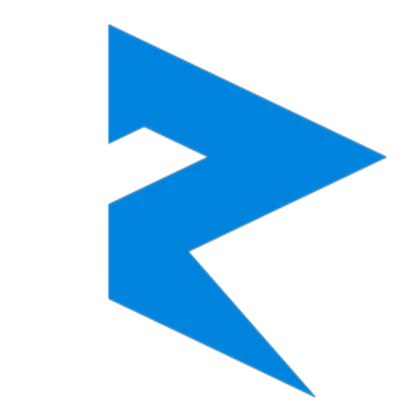 Rolimon's Roblox group icon
