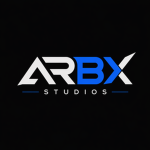 ARBx Studios