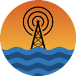 [ATF] Oceanside Broadcasting