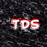 TDS/the demon shooters