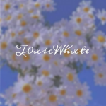 T0xic White